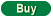 Purchase This Item