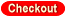 Checkout