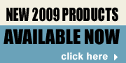 New products