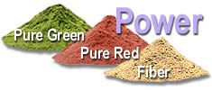 Functional Foods
