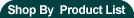 Our privacy policy