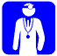 Dr. Mike