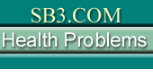 Health Problems