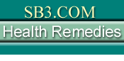Health Remedies