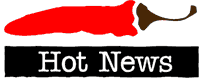 Health News