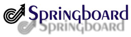 Springboard