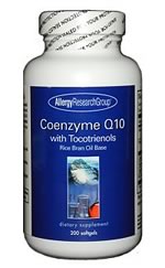 arg/CoQ10-CF1_150.jpg