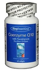 arg/CoQ1060_150.jpg