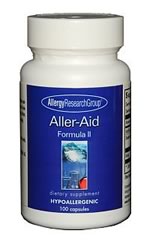 arg/alleraid11_150.jpg