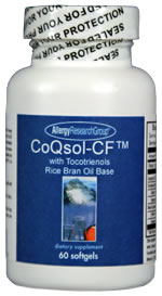 arg/arg_coqsol-cf_150.jpg