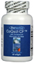 arg/arg_coqsol-cf_50.jpg