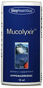 arg_mucolyxir_200-150.jpg