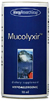 arg/arg_mucolyxir_200-_50.jpg
