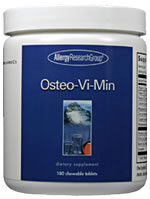 arg/arg_osteo-vi-min_200-150.jpg