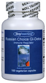 arg/arg_russian-choice-gi_150.jpg