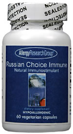   !!! Arg_russian-choice-immune_200-150