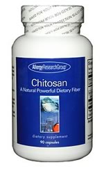 arg/chitosan_150.jpg