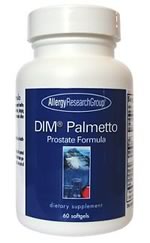arg/dimpalmetto_150.jpg
