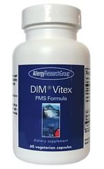 arg/dimvitex_150.jpg