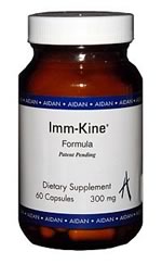 arg/imm-kine_150.jpg