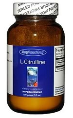 arg/l-citruline_150.jpg