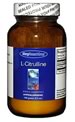 arg/l-citruline_75.jpg