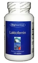 arg/laktoferrin_150.jpg