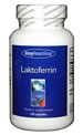 arg/laktoferrin_75.jpg