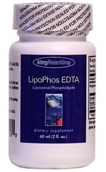 arg/lipophosEDTA_150.jpg