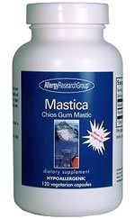 arg/mastic_150.jpg