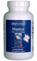 arg/mastic_75.jpg