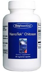 arg/nanotek_150.jpg