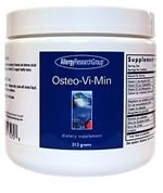 arg/osteovimin_150.jpg