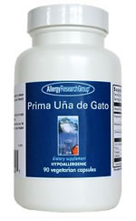arg/primaunadegato90_150.jpg