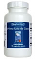 arg/primaunadegato90_75.jpg