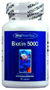 arg/prod_all_biotin_50.jpg