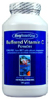 arg/prod_all_buff_vitaminc_50.jpg