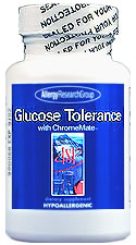 arg/prod_all_glucose_tolerance_125.jpg