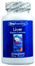arg/prod_all_liver50.jpg