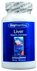 arg/prod_all_liver_125.jpg