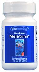 arg/prod_all_melatonin_125.jpg