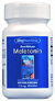 arg/prod_all_melatonin_50.jpg