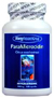 arg/prod_all_paramicrocidin_50.jpg