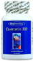 arg/prod_all_quercetin_300_50.jpg