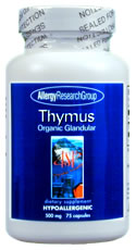 arg/prod_all_thymus_125.jpg