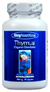 arg/prod_all_thymus_50.jpg
