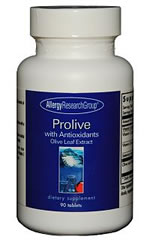 arg/prolive_150.jpg