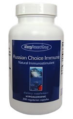 arg/russionchoice200_150.jpg