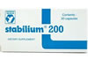 arg/stabilium200_100.jpg