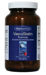 arg/vascustatin_150.jpg